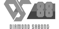 WaveMoney partner logo