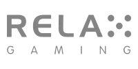 KBZPay partner logo