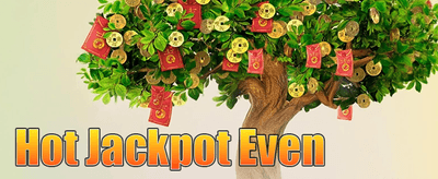 သူငယ်ချင်းကို ဖိတ်ခေါ်ပြီး ဘောနပ်စ်ယူပါ promotion